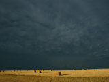 Buy Clearing Storm in Western North Dakota at AllPosters.com