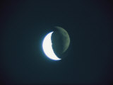Buy Time-Lapse Photography of the Moon at AllPosters.com