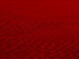 Buy Ripples on the Surface of Red-Hued Water at AllPosters.com