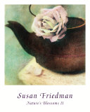 Buy Nature's Blossoms II at AllPosters.com