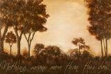 Buy This Day at AllPosters.com
