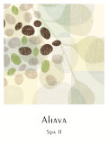Buy Spa II at AllPosters.com