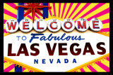 Fabulous Las Vegas