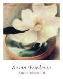 Buy Nature's Blossoms III at AllPosters.com