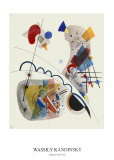 Buy Form at AllPosters.com