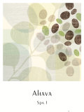 Buy Spa I at AllPosters.com