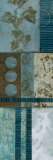 Buy Northern Lights I at AllPosters.com