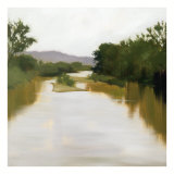 Buy River Journey at AllPosters.com