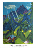 Bundner Lands