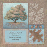 Buy Dream as If at AllPosters.com