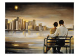 Buy Reflections III at AllPosters.com