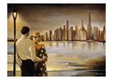 Buy Reflections IV at AllPosters.com