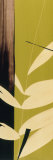 Buy Spring at Last I at AllPosters.com