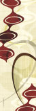 Buy Avant-Garde II at AllPosters.com