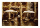 Majestic Cafe