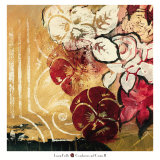 Buy Cranberries and Creme II at AllPosters.com