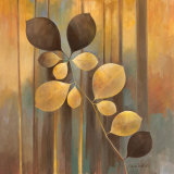 Buy Autumn Elegance II at AllPosters.com