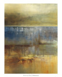 Ambergris Art Print