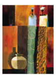 Buy Harmony I at AllPosters.com