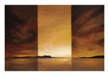 Buy Solitude at AllPosters.com