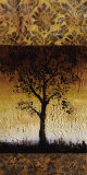 Oak Tree II