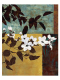 Buy Spring Blossoms I at AllPosters.com