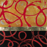 Buy Earth Signs I at AllPosters.com