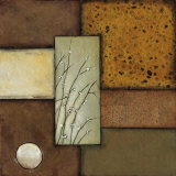 Buy Pussy Willows II at AllPosters.com