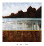 Buy Inview at AllPosters.com
