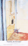 Buy Galerie Claude Bernard, c.1991 at AllPosters.com