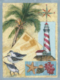 Buy Lighthouse Letters at AllPosters.com
