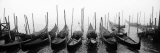 Buy Venice Gondolas at AllPosters.com