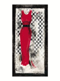 Buy Going Retro I at AllPosters.com