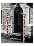Buy A Touch of Color II at AllPosters.com