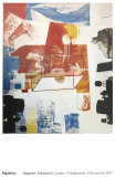 Buy Pop Art is: Transom, c.1963 at AllPosters.com