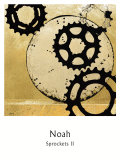 Buy Sprockets II at AllPosters.com