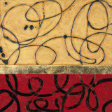 Buy Earth Signs II at AllPosters.com