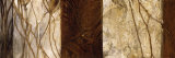 Buy Coppers Edge I at AllPosters.com