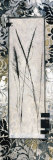 Buy Damask II at AllPosters.com