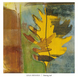 Buy Dancing Leaf at AllPosters.com