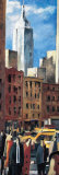 Buy Empire State Building at AllPosters.com