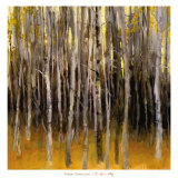 Tree Forms Study