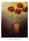 Buy Flowers for Me at AllPosters.com