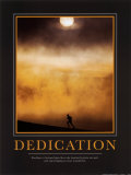 Dedication