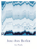 Buy Ice Pools at AllPosters.com