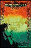 Bob Marley - Mellow