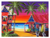 Buy I Could Live Here at AllPosters.com