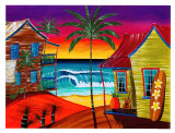 Buy Pure at AllPosters.com