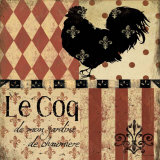Le Coq