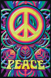 Buy Peace at AllPosters.com